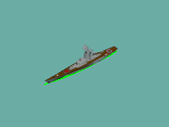 Kirov_Battlecruiser_Default.gif