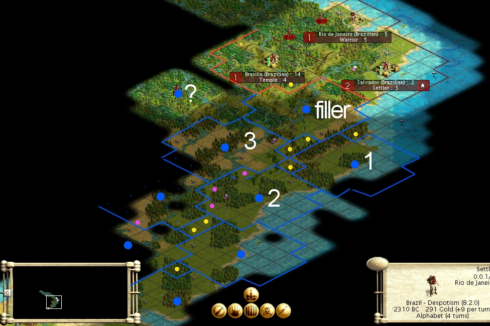 LK32citiessouth1.jpg