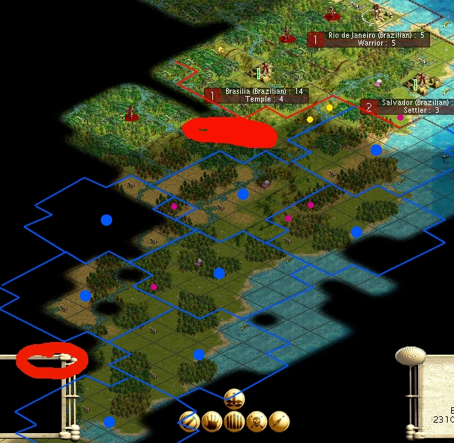 LK32version2.jpg