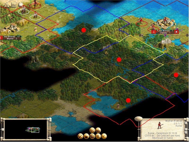 LK33-shdwlord2150-dotmap.jpg