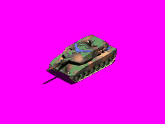 LeopardDefault.gif