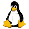 Linux100.gif