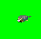 PossumAttack.gif