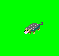 PossumDefault.gif