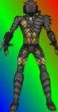 Predatorpic.jpg