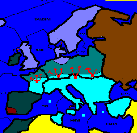 Romen_Plans.jpeg
