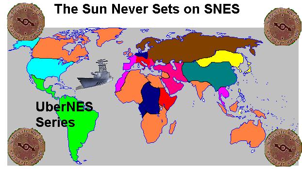 SNESLOGO.jpg