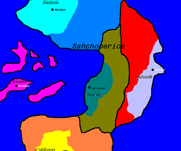 Sahchoperia_Alliance_and_proposal.gif