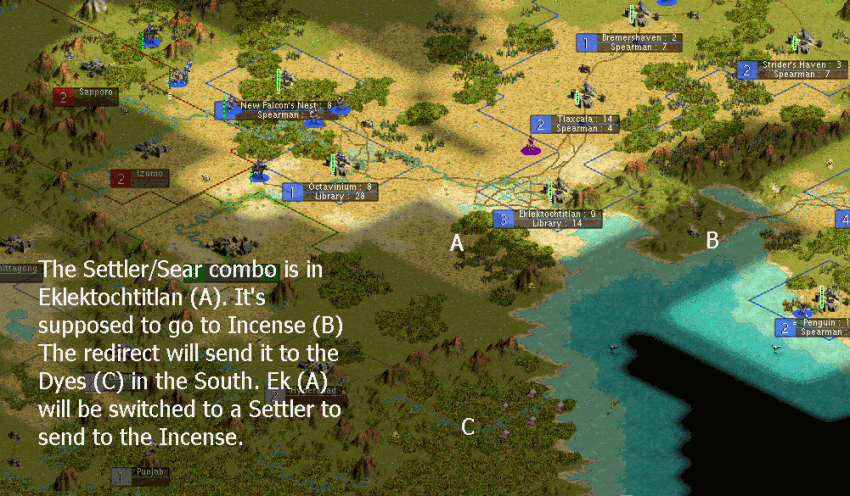 SetRedir1.gif