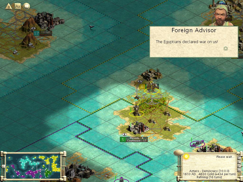 Sneak_attack_1610.jpg