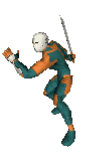 TDAninja.gif