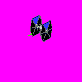 TIEFighterAttack.gif