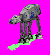 Test.gif
