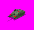 Typ90Preview2.gif