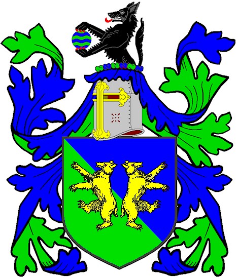VanirCrest.jpg