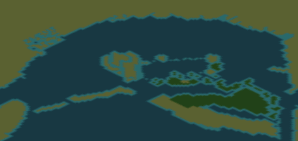 VeniceMap.gif