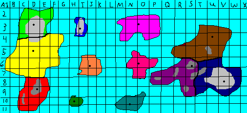 Warcraft_Map1.jpg