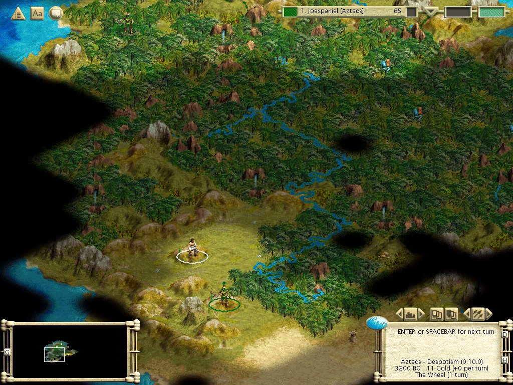 Warmonger17.gif