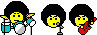 afroband.gif