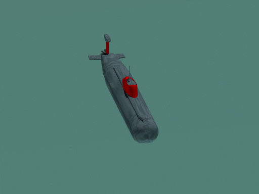 akula_previev_2.gif