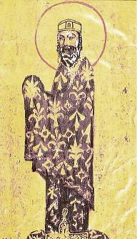alexius_i.jpg