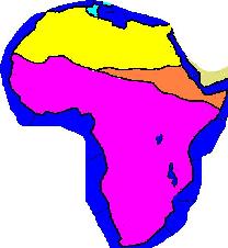 anarchyzulu.jpeg