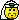 arafatsmile1.gif