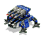 at-aa.gif