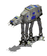 at-at_run.gif
