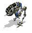 at-pt-proto.gif