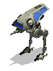 at-st-proto.gif