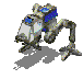 atpt_default.gif