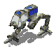 atpt_walk.gif