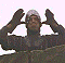 avatar-kinigit4.gif