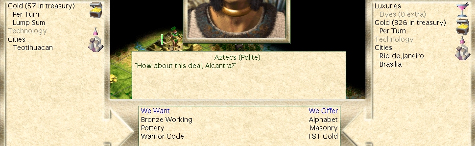 aztecdeal.jpg