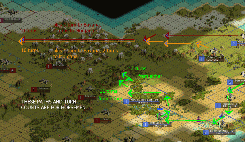 battleplan1.gif