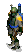 boba-fett.gif