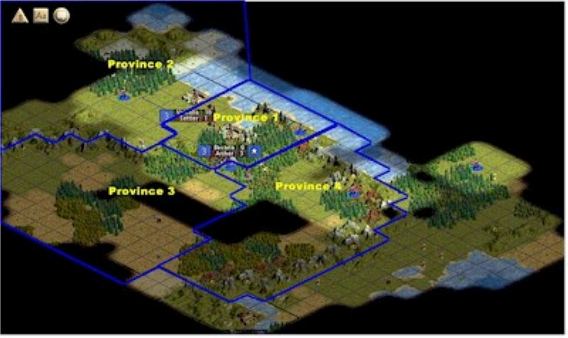 borders2a.jpg