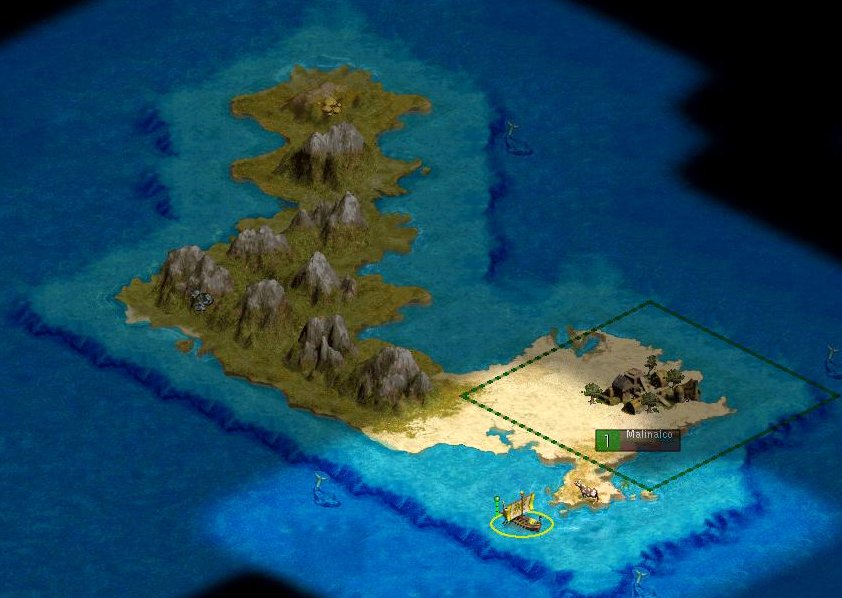 cgchalsecondisland.jpg