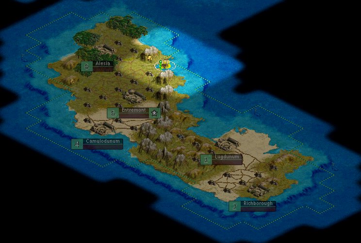 cgchalsouthernisland.jpg