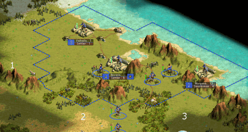city_place.gif