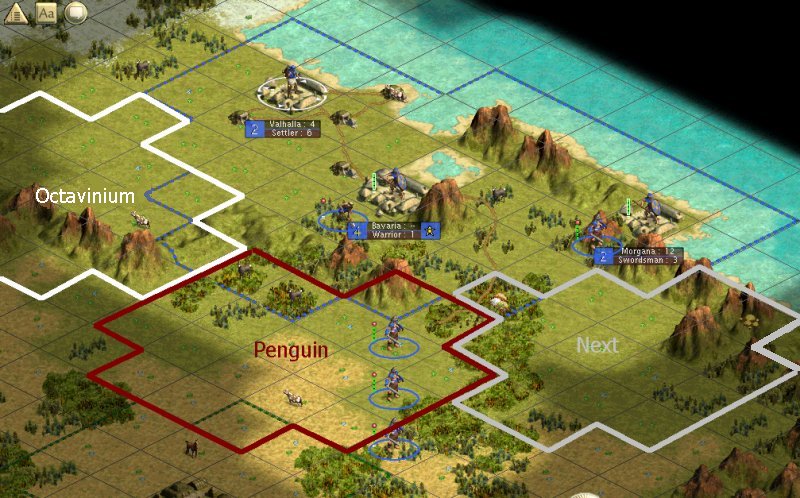 cityborders1.jpg