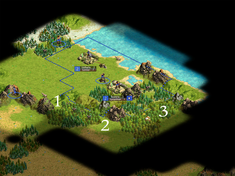 cityplacement1.jpg