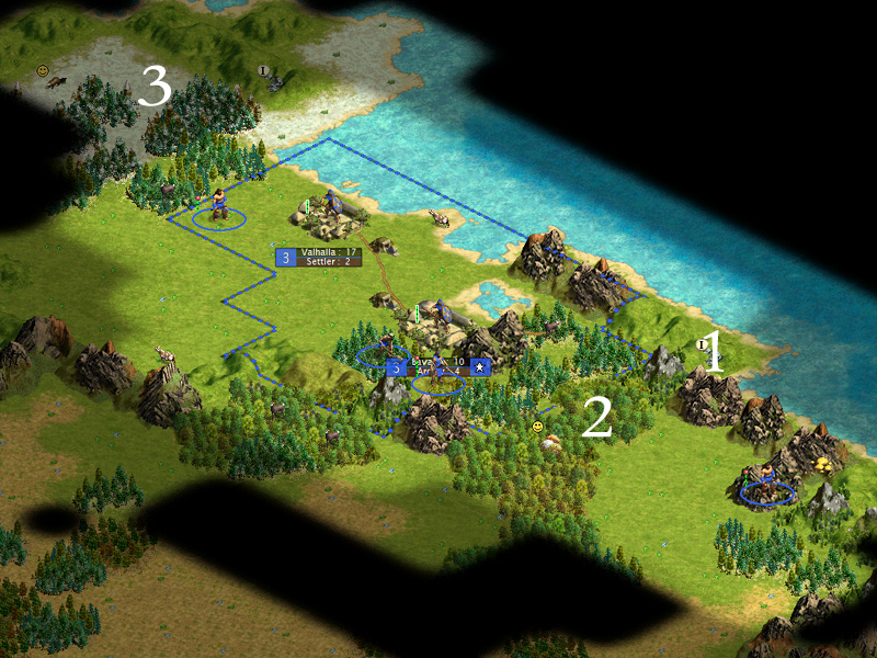 cityplacement5.jpg