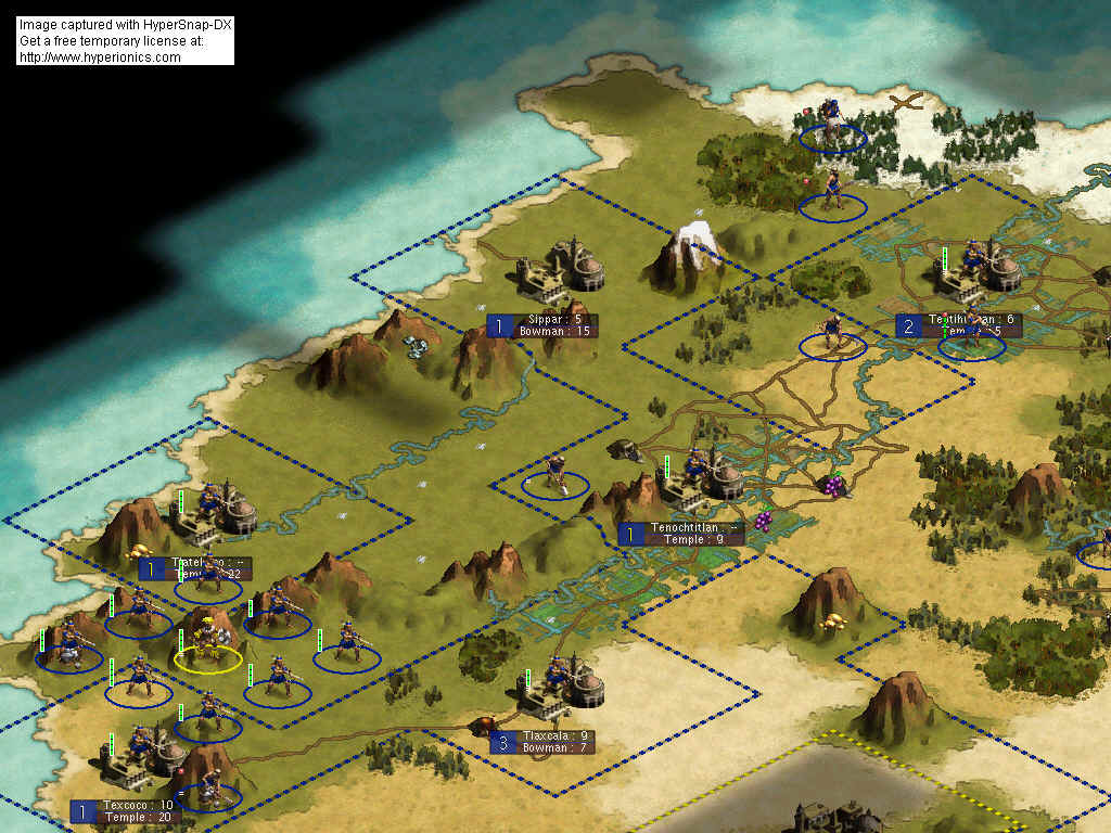 civ3scrnshot.jpeg