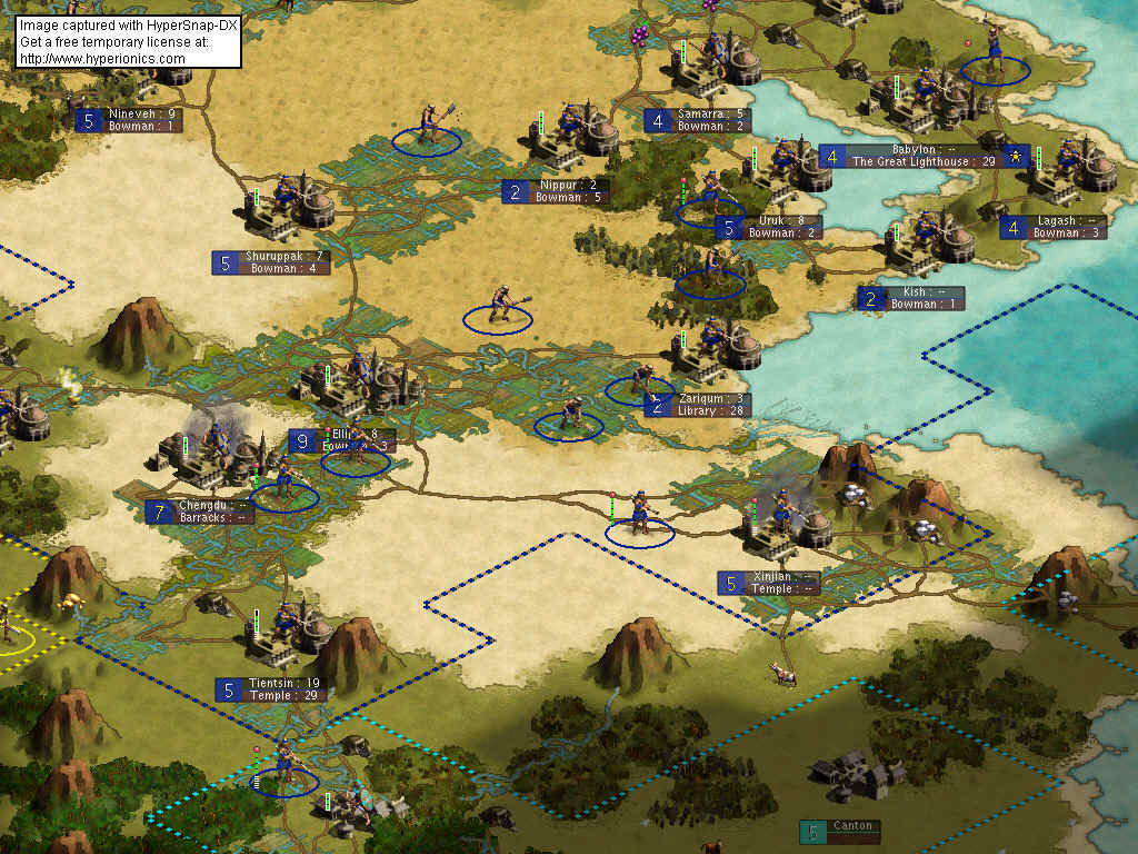 civ3scrnshot2.jpg