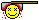 crackme.gif