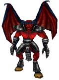 daemonpic.jpg