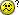 dontunderstand.gif