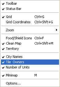 editor_view_menu.jpg
